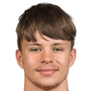 جيك توماس باتي