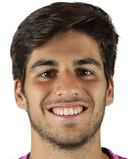 نيل فينيالس