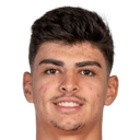 أردا أونياي