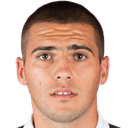 جيلبريم تايبي