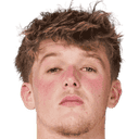 يوهان ليبينانت