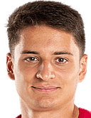 أرتيم أفانيسيان