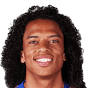 أدريانو أموريم