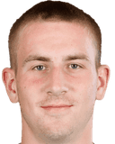 sigurthur gunnarsson