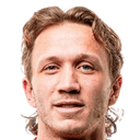 ماغنوس فريدسلوند