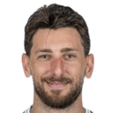 ماكريديس, شارالامبوس