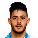 ليوناردو هيريديا