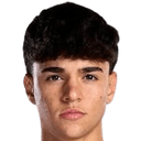 Nil Teixidor Anglada