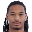 ايتين كامارا