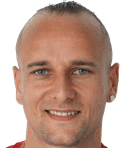 أليكساندار فارجاتشيتش