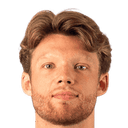 أوغوستين ديلبيكو