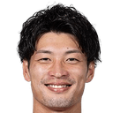 يوجو تاتسوتا