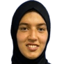 Fatima El Jabraoui
