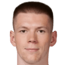 أليكساندر كوتيتسكي