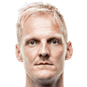 آندرياس أوغيسين