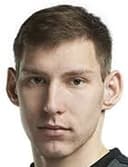 سينينكو أندريه أليكساندروفيتش