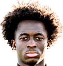 عبد البينات