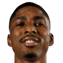 سليمان إدريس