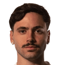 موريسيو ماجاليايس برادو