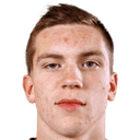 Brynjar Gauti Guðjónsson