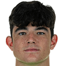 Anselmo García MacNulty