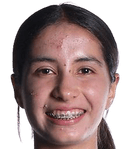 ألكسندرا غودينيز