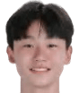 Park JiSeol