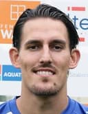 سيباستيان فلاوس