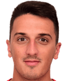 أليكساندار فوينوفيتش