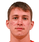 زاور كاسايف