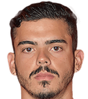 برونو غارسيا