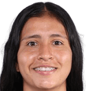 كارلا موراليس