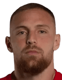 لوان ريبيرو