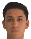 كارلوس إنريكي مورينو مارتينيز