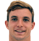 تشاكارتيغي, فيليبي