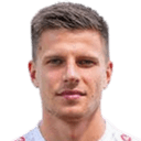 مايكل كوستكا