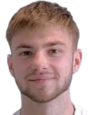 بورنا بانيك