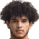 ألفريدو أماريلا