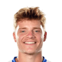 ماكس فلوريان