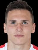 فلاديمير ماركوف