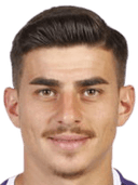 كوستينيل توفان