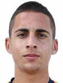 ماسيلي, سيرجيو