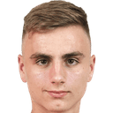 تسابا ميستر