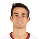 أموس شابيرو-تومسون