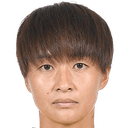 كاناي هاياشي