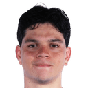 Amaury Garcia Moreno