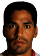 لوكاس إدواردو كاريزو