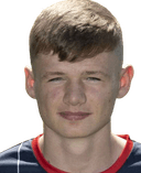 آدم ماكينون