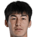 نوايلي عباس