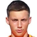 هوغو دو ريغو